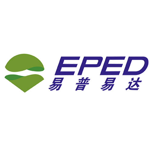 草莓视频官网 招募代理商！